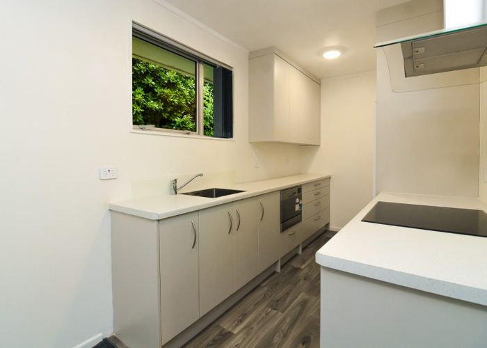  at 2/54A Norway Street, Aro Valley, Wellington, Wellington