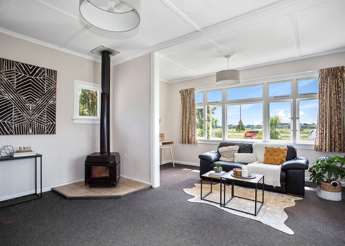  at 0 Waimea Highway, Mandeville, Gore