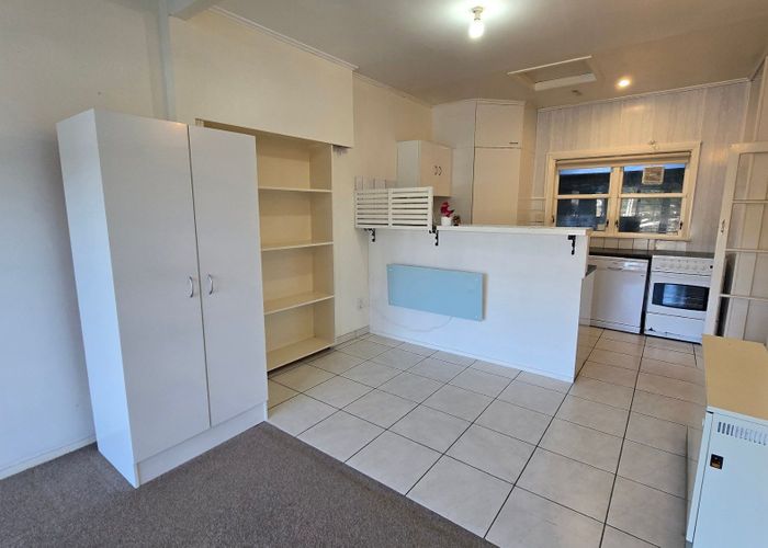  at 13A Romney Square, Tawa, Wellington, Wellington