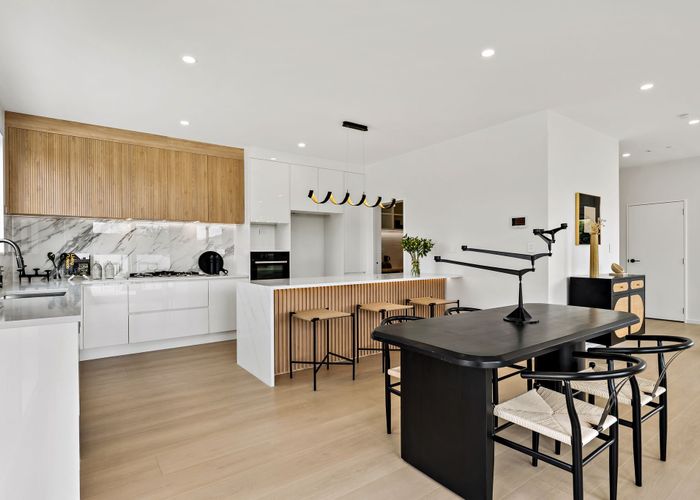  at 5A Godfrey Place, Kohimarama, Auckland City, Auckland