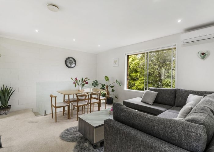  at 4/45 Willcott Street, Mount Albert, Auckland City, Auckland