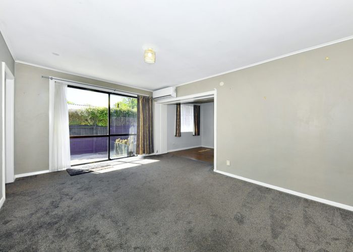  at 1/34 Attlee Crescent, Bryndwr, Christchurch