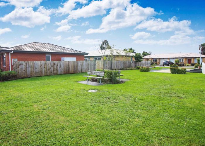  at 51/68 Fonteyn Street, Avondale, Auckland