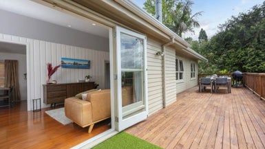  at 678 South Titirangi Road, Titirangi, Auckland