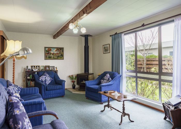  at 57A Avenue Road, Greenmeadows, Napier, Hawke's Bay