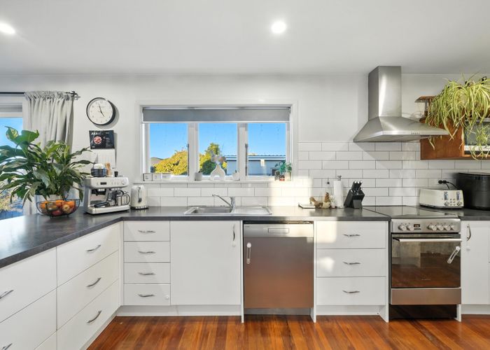  at 4 Leander Street, Papanui, Christchurch City, Canterbury