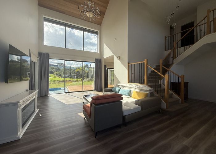  at 80A Vaughans Road, Long Bay, Auckland