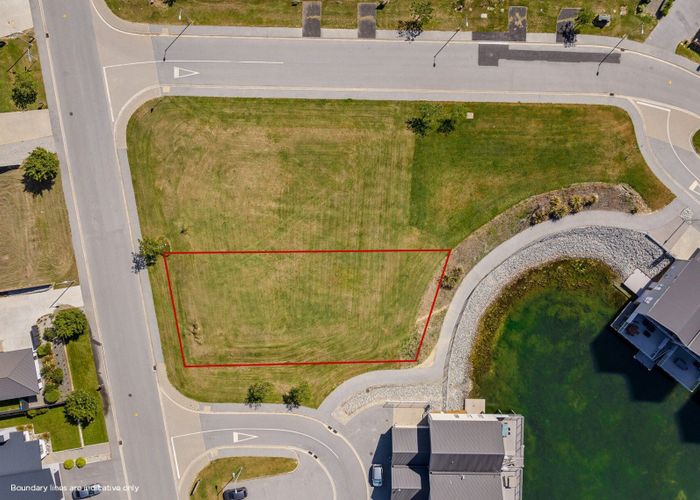  at 11 Perriam Place, Cromwell, Central Otago, Otago