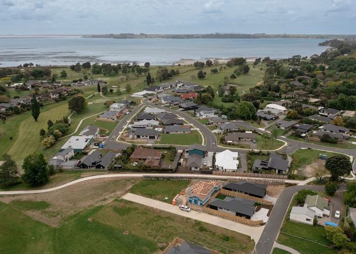  at 49D Western Avenue, Omokoroa, Western Bay Of Plenty, Bay Of Plenty