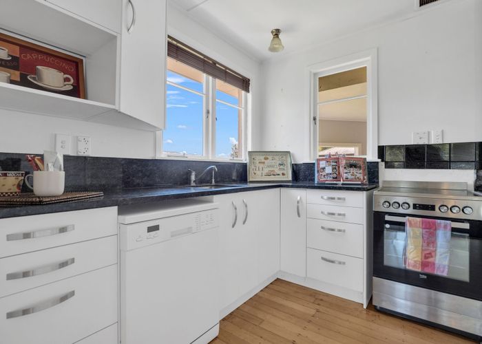  at 14 Bracken Street, Leamington, Waipa, Waikato