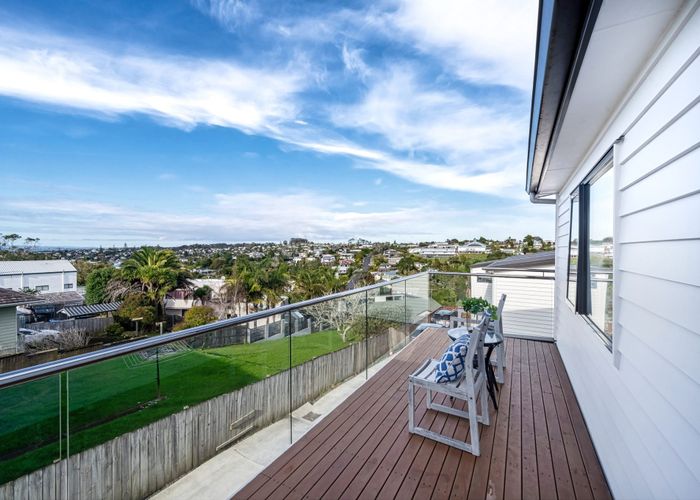  at 40A Sunrise Avenue, Mairangi Bay, Auckland
