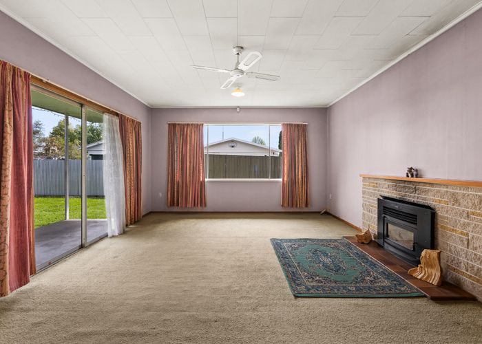  at 2/817 St Aubyn Street West, Saint Leonards, Hastings, Hawke's Bay