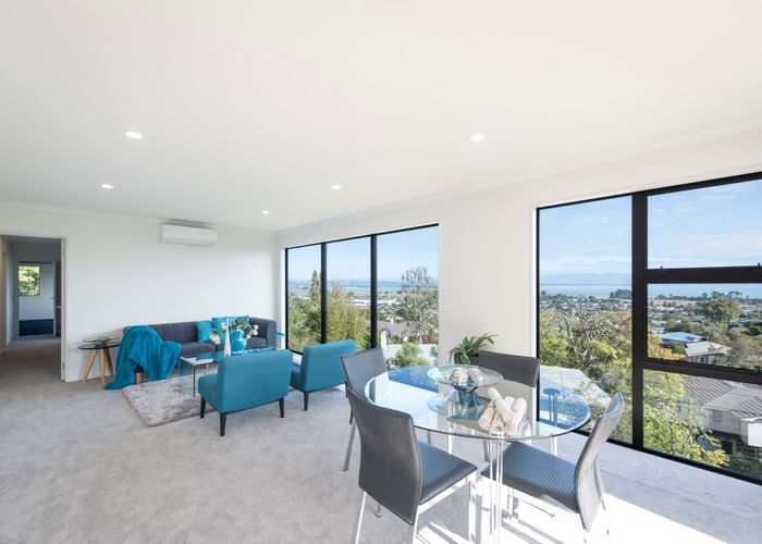  at 19A Rangiora Terrace, Tahunanui, Nelson