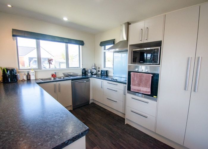  at 1 Nan Corne Lane, Halswell, Christchurch City, Canterbury