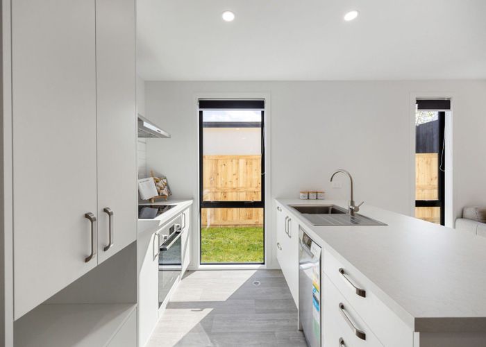  at 3/155 Rimu Street, Maeroa, Hamilton