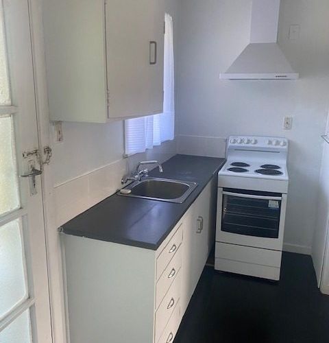  at 4/8 Begbie Place, Sandringham, Auckland City, Auckland