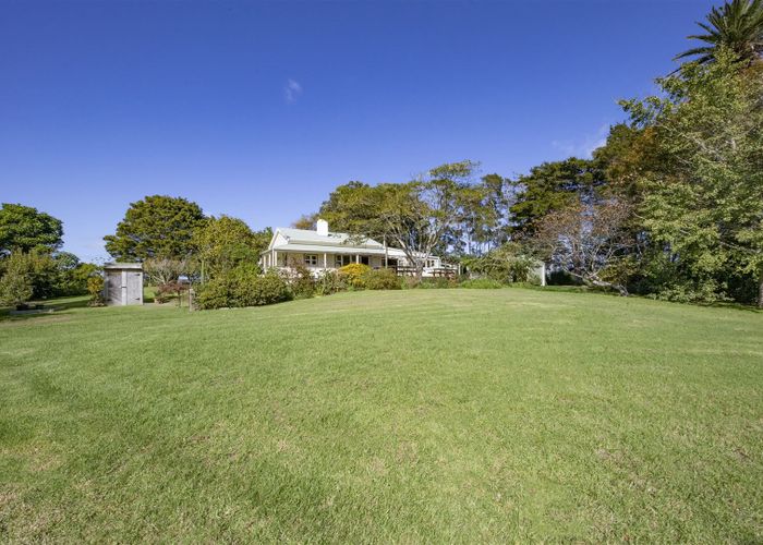  at 2059 State Highway 16, Helensville, Helensville