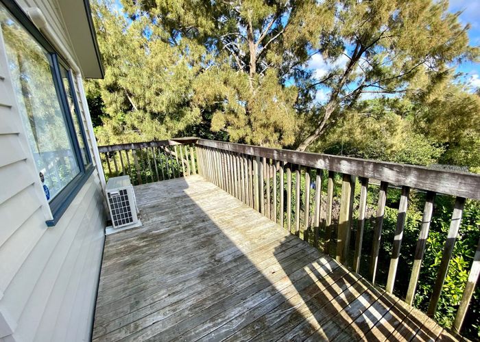  at 38a Redwood Drive, Royal Heights, Waitakere City, Auckland