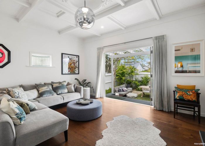  at 3/59 Dignan Street, Point Chevalier, Auckland City, Auckland
