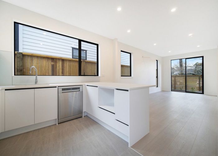  at 2/106A Galway Street, Onehunga, Auckland City, Auckland