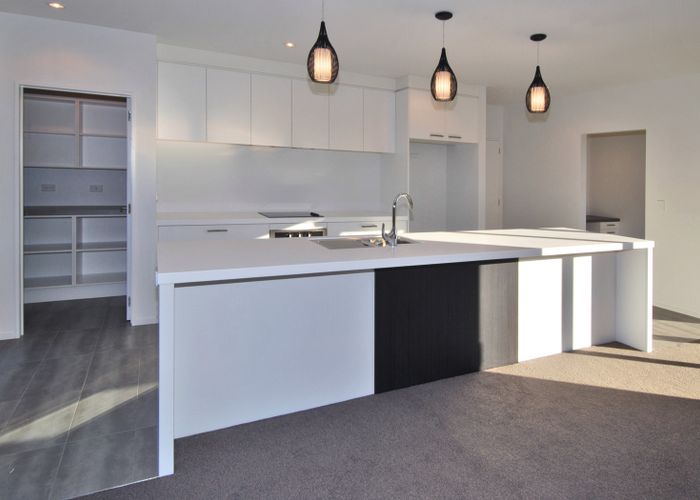  at 18 Wilfield Drive, West Melton, West Melton