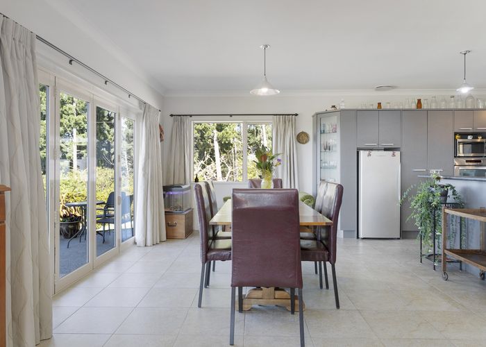  at 225 Copples Road, Sefton, Rangiora