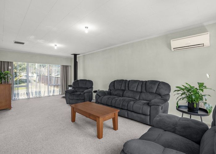  at 66 Wainuiomata Road, Wainuiomata, Lower Hutt, Wellington