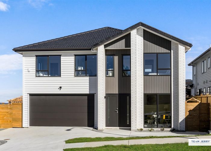  at 5 Golfwell Road, Flat Bush, Manukau City, Auckland