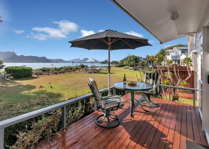  at Unit D/150C One Tree Point Road, One Tree Point, Whangarei, Northland