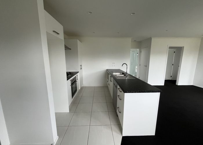  at 21 Pragma Rise, Rototuna, Hamilton, Waikato