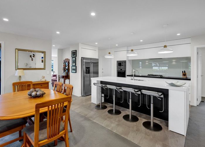  at 12 Augusta Grove, Waiwhakaiho, New Plymouth