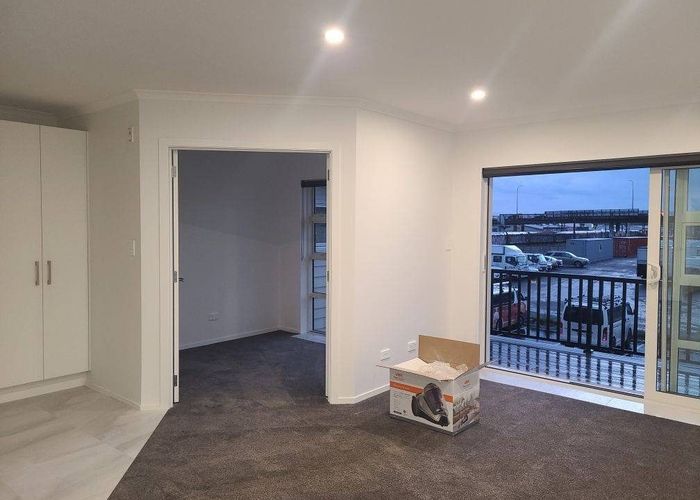  at 2/41 High Street (Unit 2), Frankton, Hamilton, Waikato
