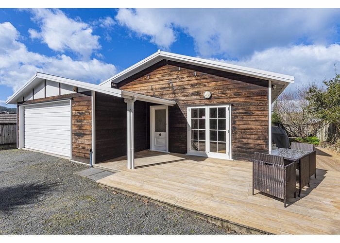  at 39A Kauika Road West, Woodhill, Whangārei