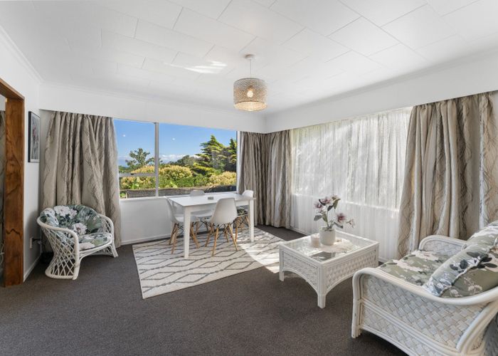  at 86 Tosswill Road, Tahunanui, Nelson, Nelson / Tasman