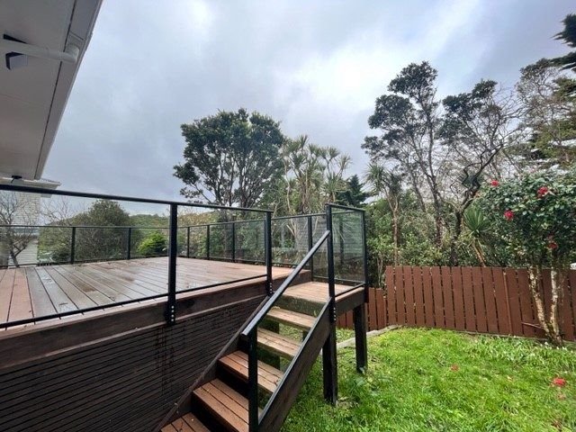  at 21 Maple Grove, Maungaraki, Lower Hutt, Wellington