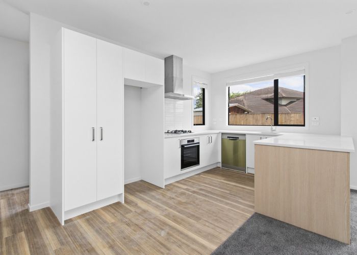  at 21A Taylor Terrace, Saint Andrews, Hamilton, Waikato