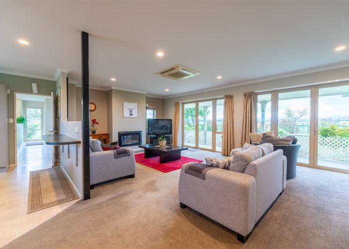  at 82 Kennels Road, Washdyke, Timaru