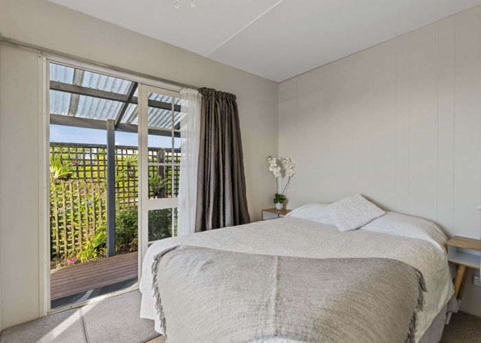  at 25/119 Junction Road, New Plymouth, New Plymouth, Taranaki
