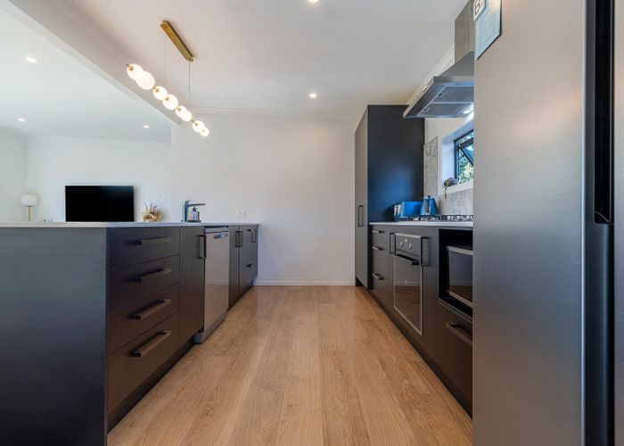  at 721 Te Miro Road, Te Miro, Cambridge