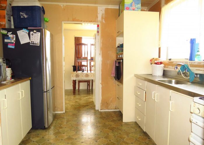  at 8 Galloway Street, Kihikihi, Te Awamutu