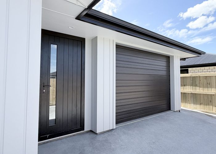  at 233/2 Nelson Street, Strathern, Invercargill, Southland