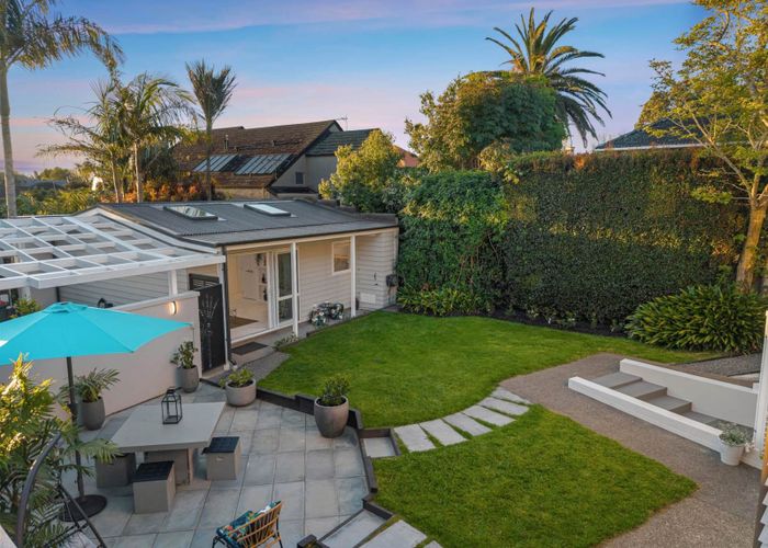  at 24A Pukenui Road, Epsom, Auckland City, Auckland