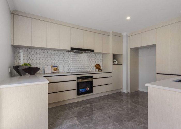  at 108 Princes Street, Otahuhu, Auckland City, Auckland