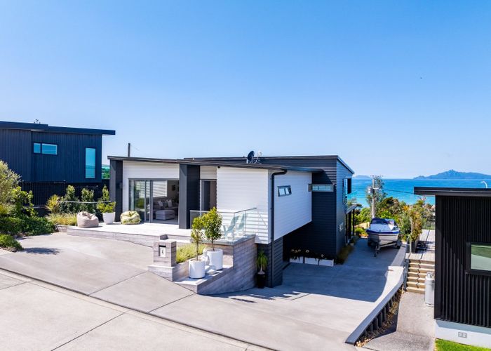  at 4 Solar Way, Langs Beach, Whangarei, Northland