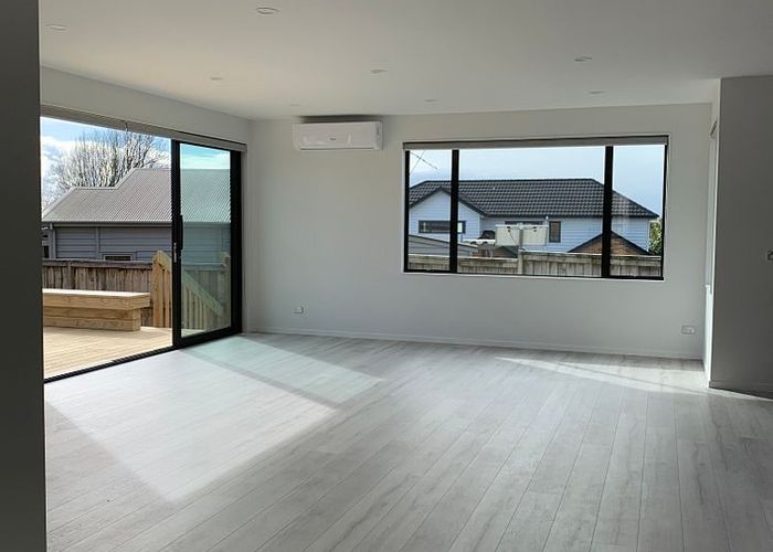  at 106A Taylor Street, Blockhouse Bay, Auckland City, Auckland