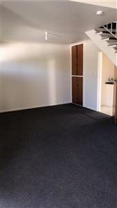  at 112 Rossall Street, Merivale, Christchurch City, Canterbury