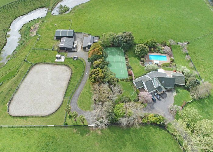  at 225 Laing Road, Karaka