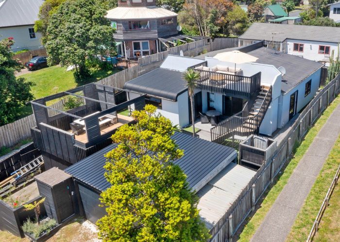  at 728 Papamoa Beach Road, Papamoa Beach, Tauranga, Bay Of Plenty