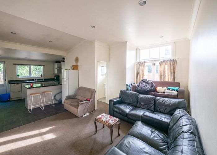  at 48 Chambers Street, North East Valley, Dunedin, Otago