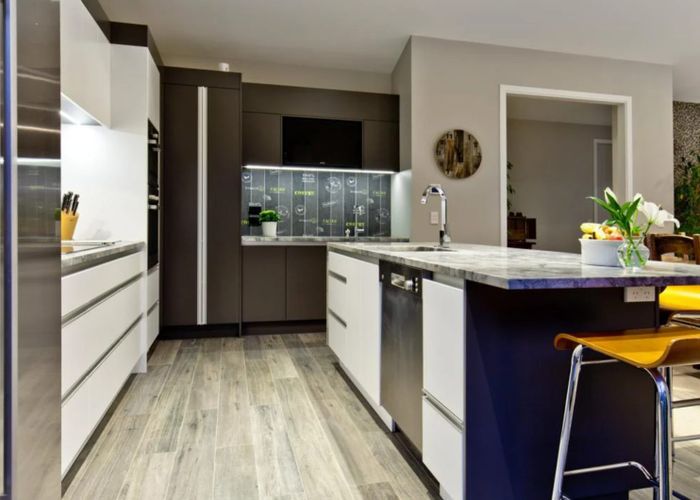  at 13 Tuatini Place, Long Bay, North Shore City, Auckland